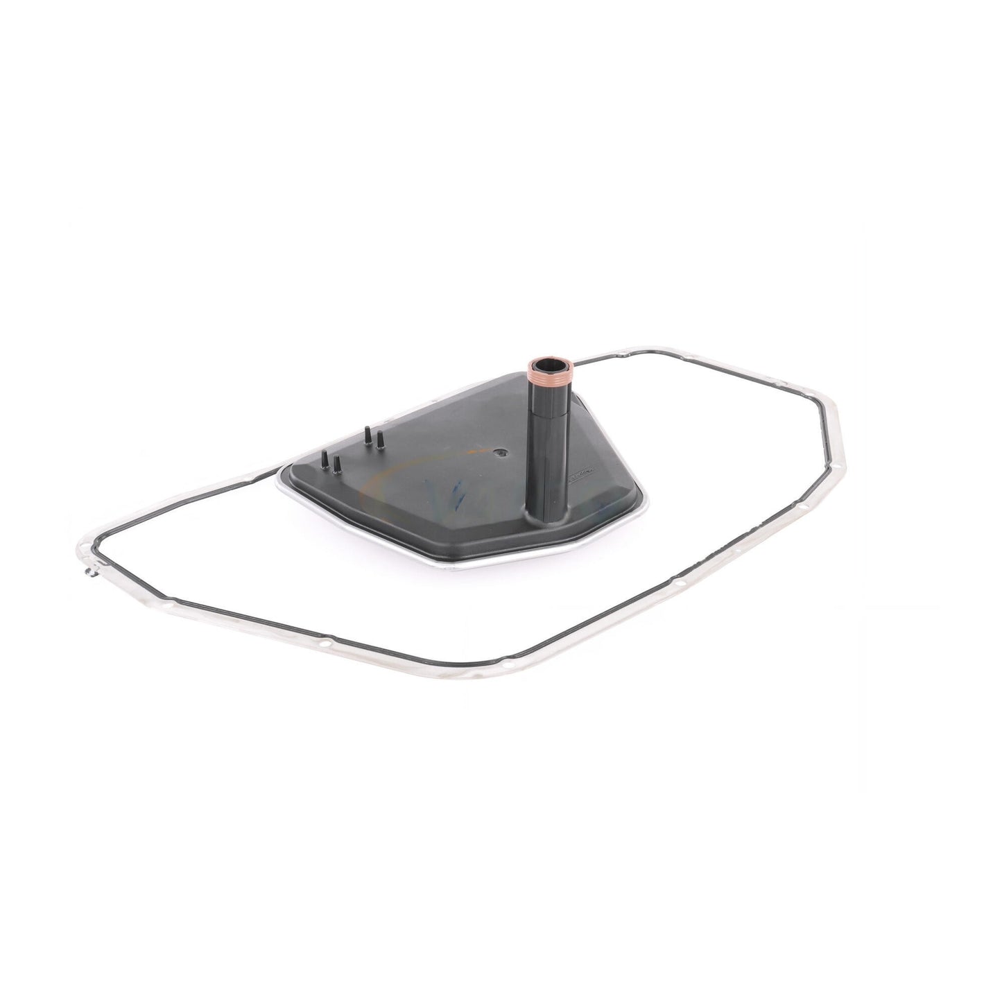 VAICO Transmission Filter Kit V10-1868-1