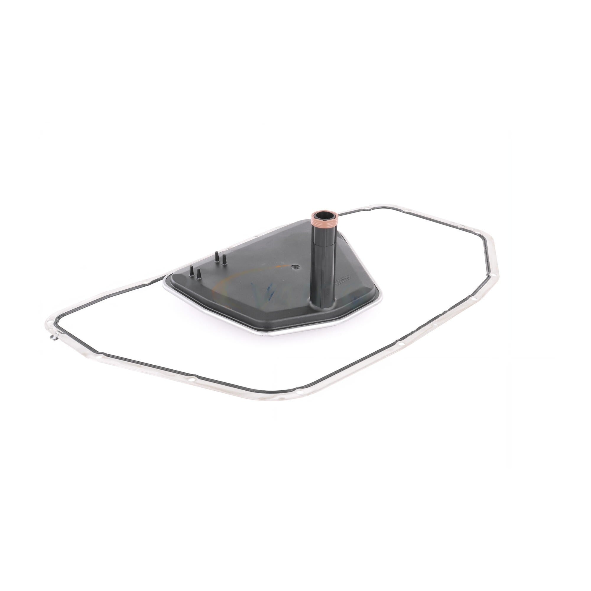 VAICO Transmission Filter Kit V10-1868-1