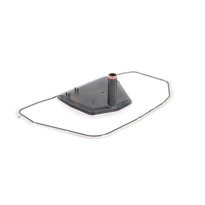 VAICO Transmission Filter Kit V10-1868-1
