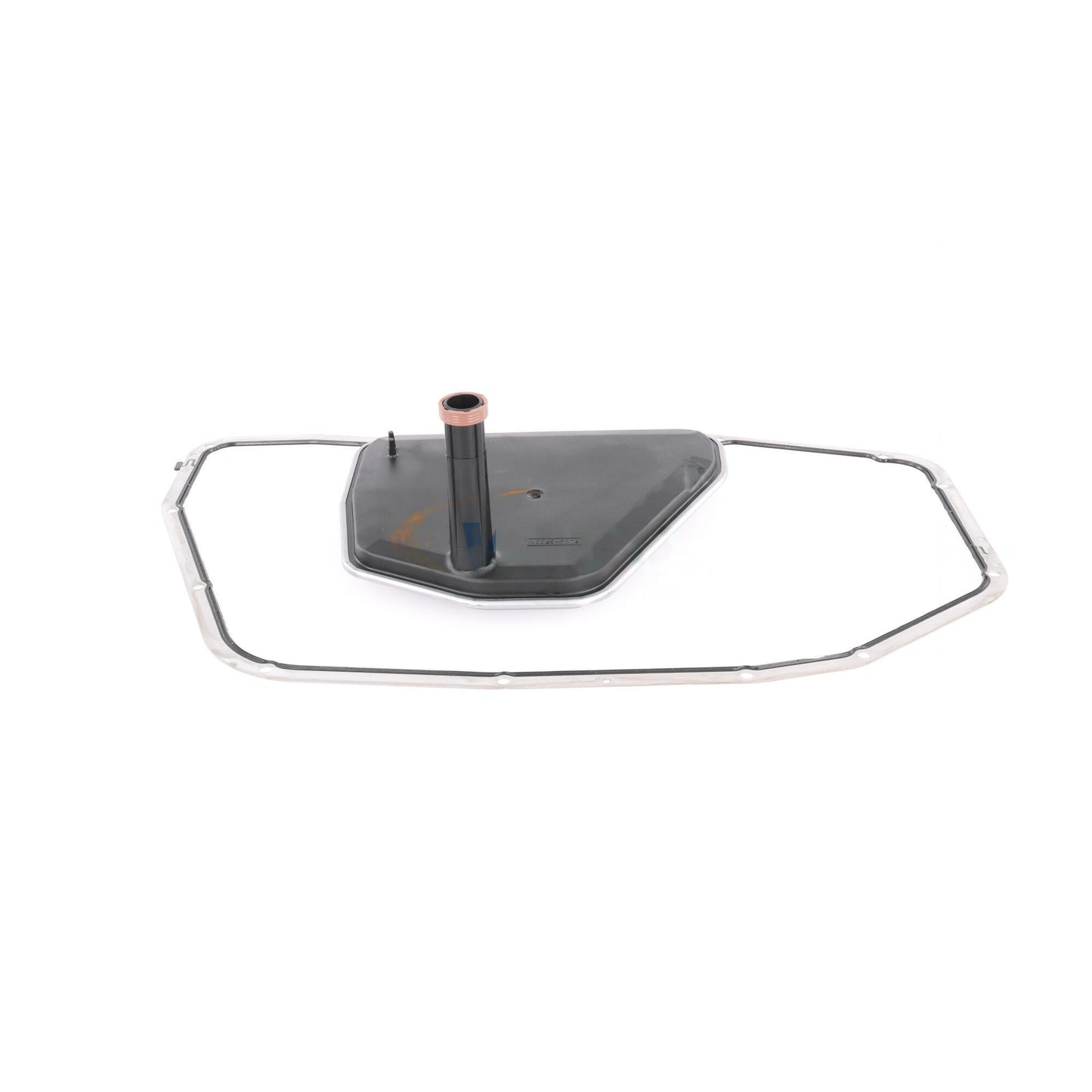 VAICO Transmission Filter Kit V10-1868-1