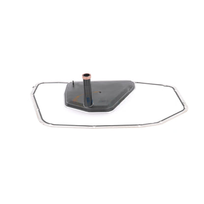 VAICO Transmission Filter Kit V10-1868-1