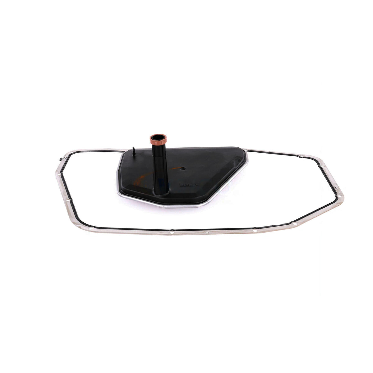 VAICO Transmission Filter Kit V10-1868-1