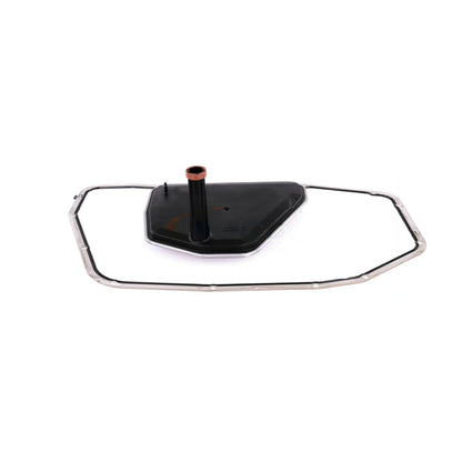VAICO Transmission Filter Kit V10-1868-1
