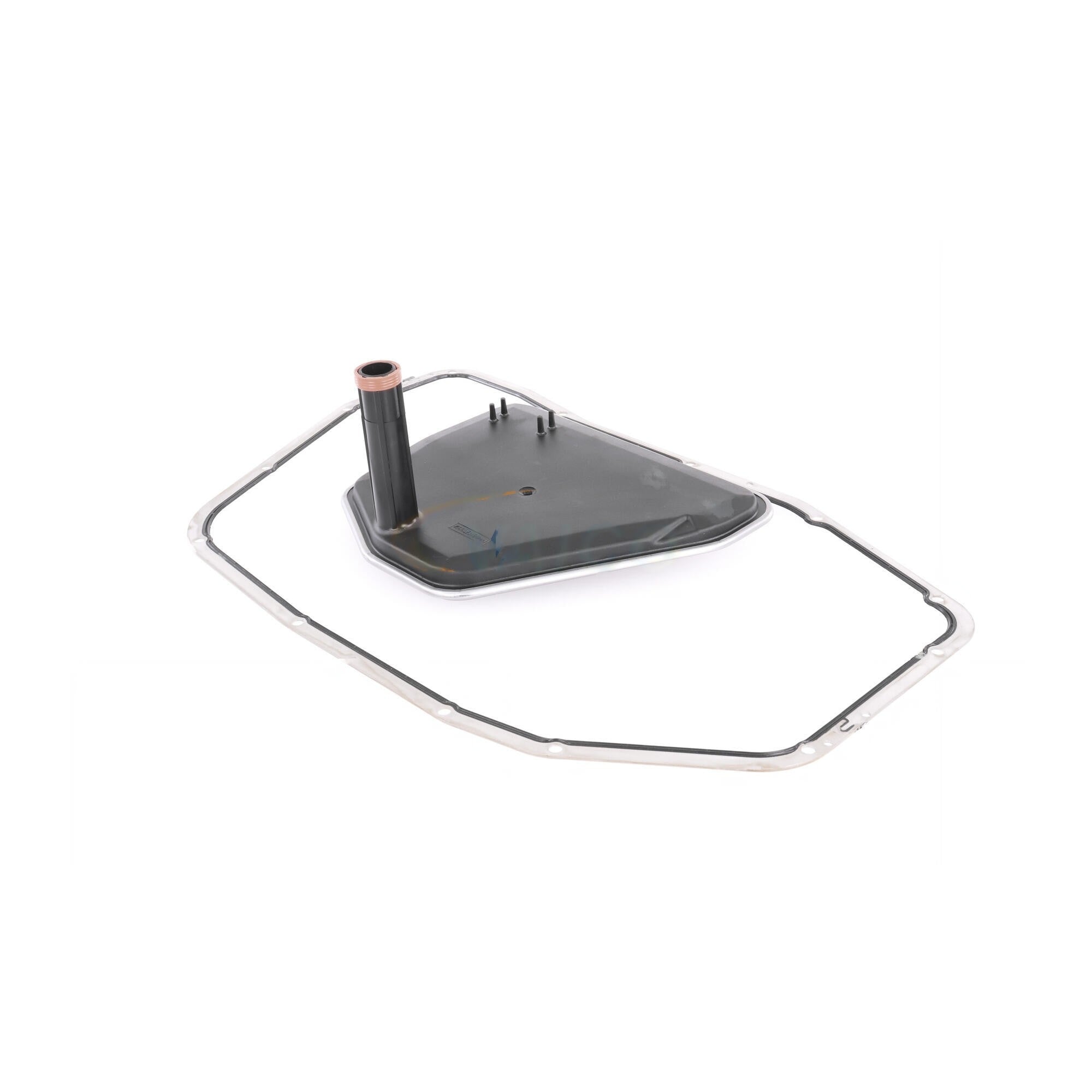 VAICO Transmission Filter Kit V10-1868-1