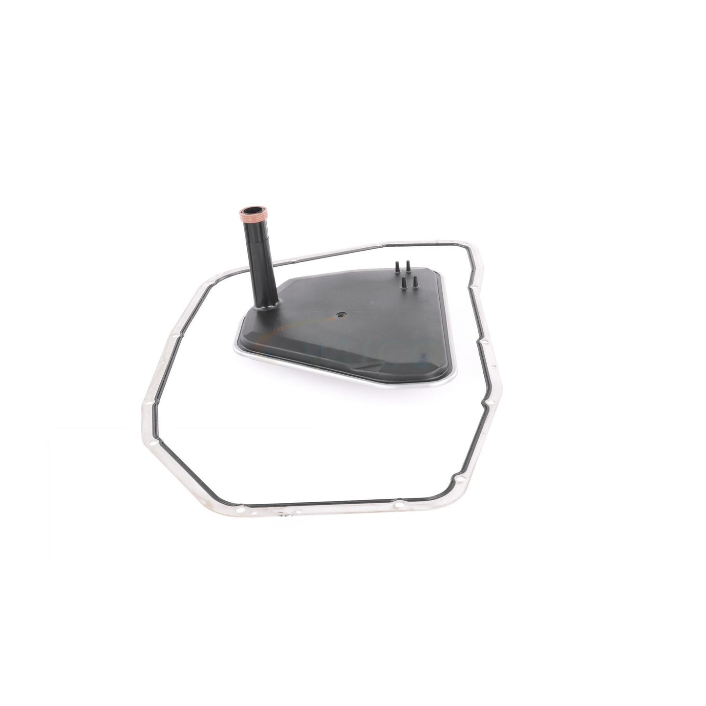 VAICO Transmission Filter Kit V10-1868-1