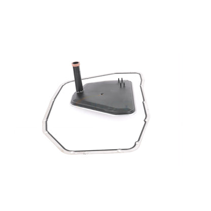 VAICO Transmission Filter Kit V10-1868-1