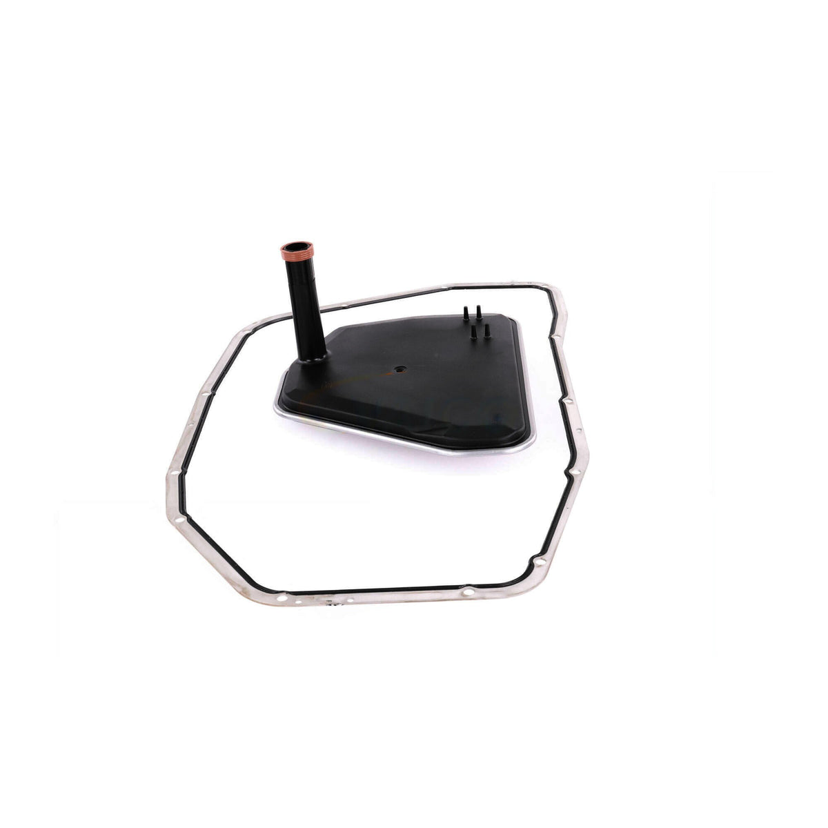 VAICO Transmission Filter Kit V10-1868-1