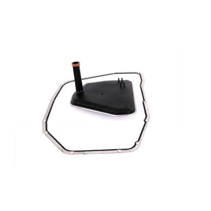 VAICO Transmission Filter Kit V10-1868-1