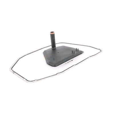 VAICO Transmission Filter Kit V10-1868-1