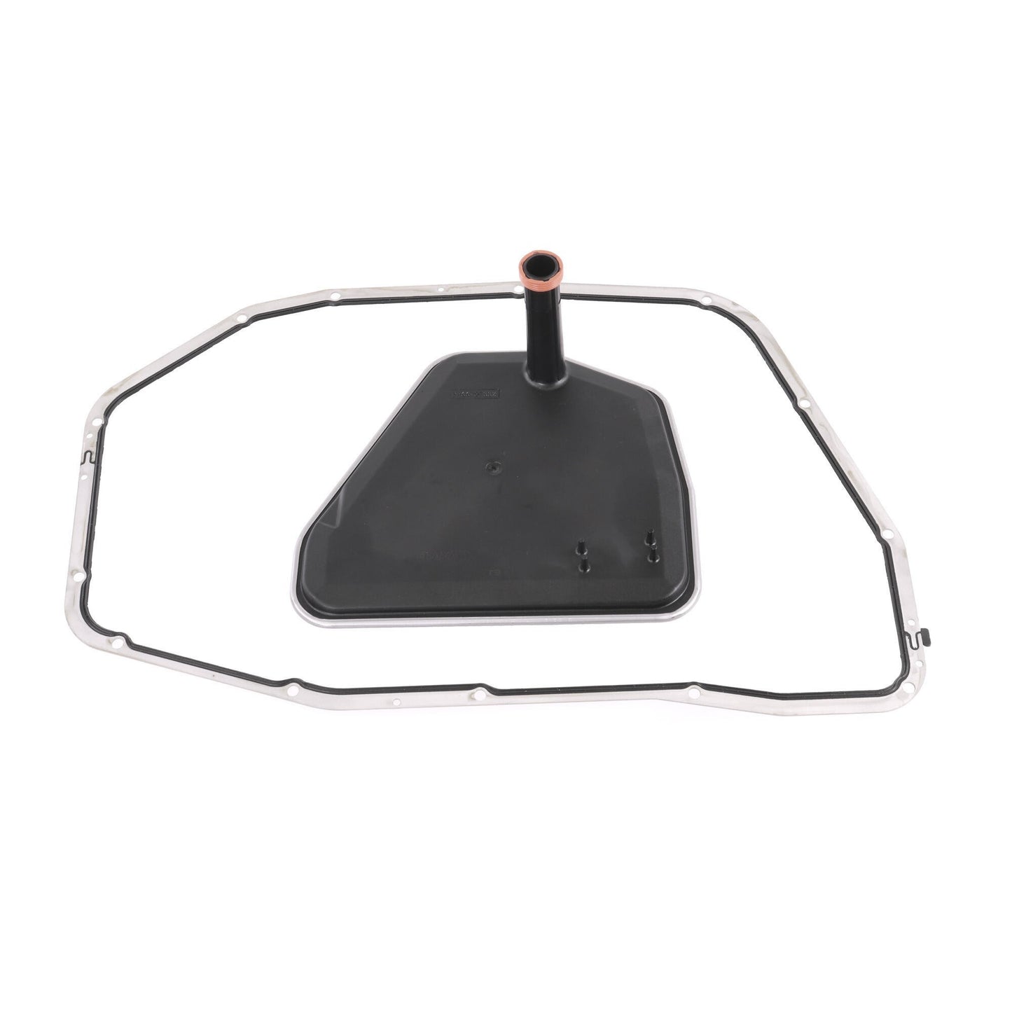 VAICO Transmission Filter Kit V10-1868-1