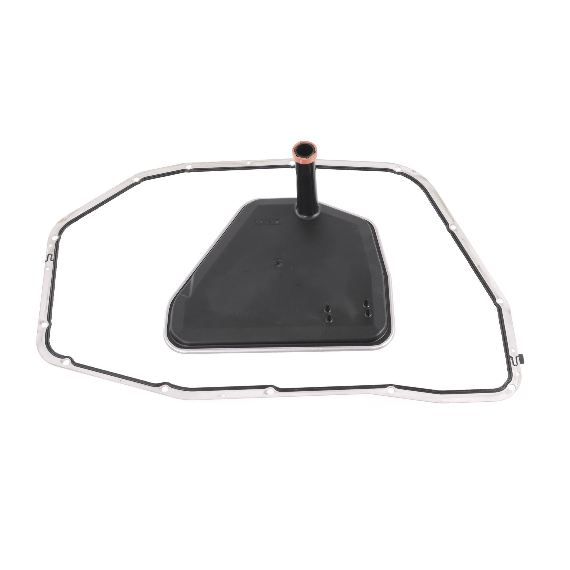 VAICO Transmission Filter Kit V10-1868-1