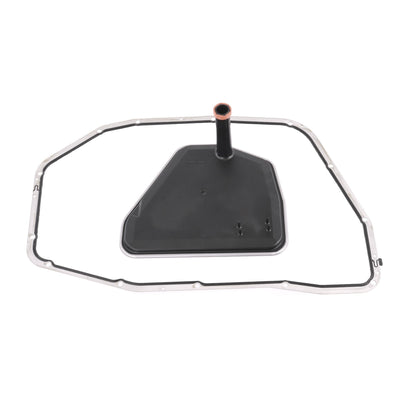 VAICO Transmission Filter Kit V10-1868-1
