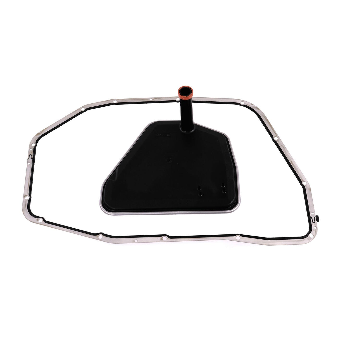 VAICO Transmission Filter Kit V10-1868-1