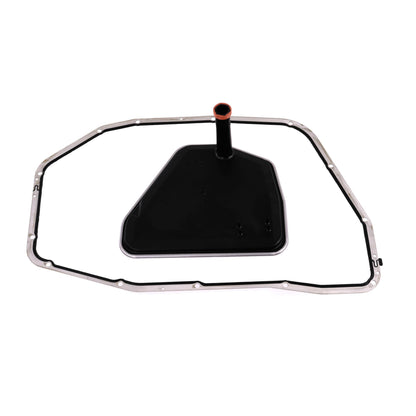 VAICO Transmission Filter Kit V10-1868-1