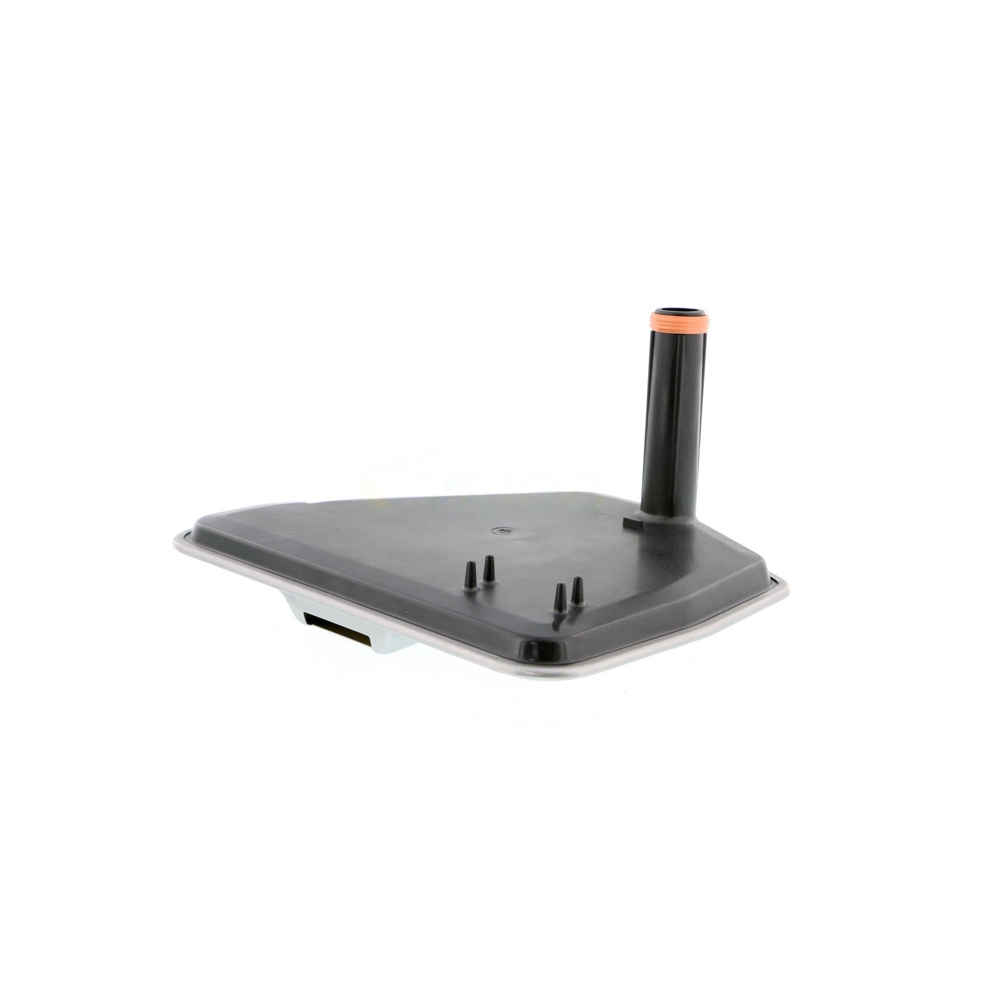 VAICO Transmission Filter Kit V10-1868