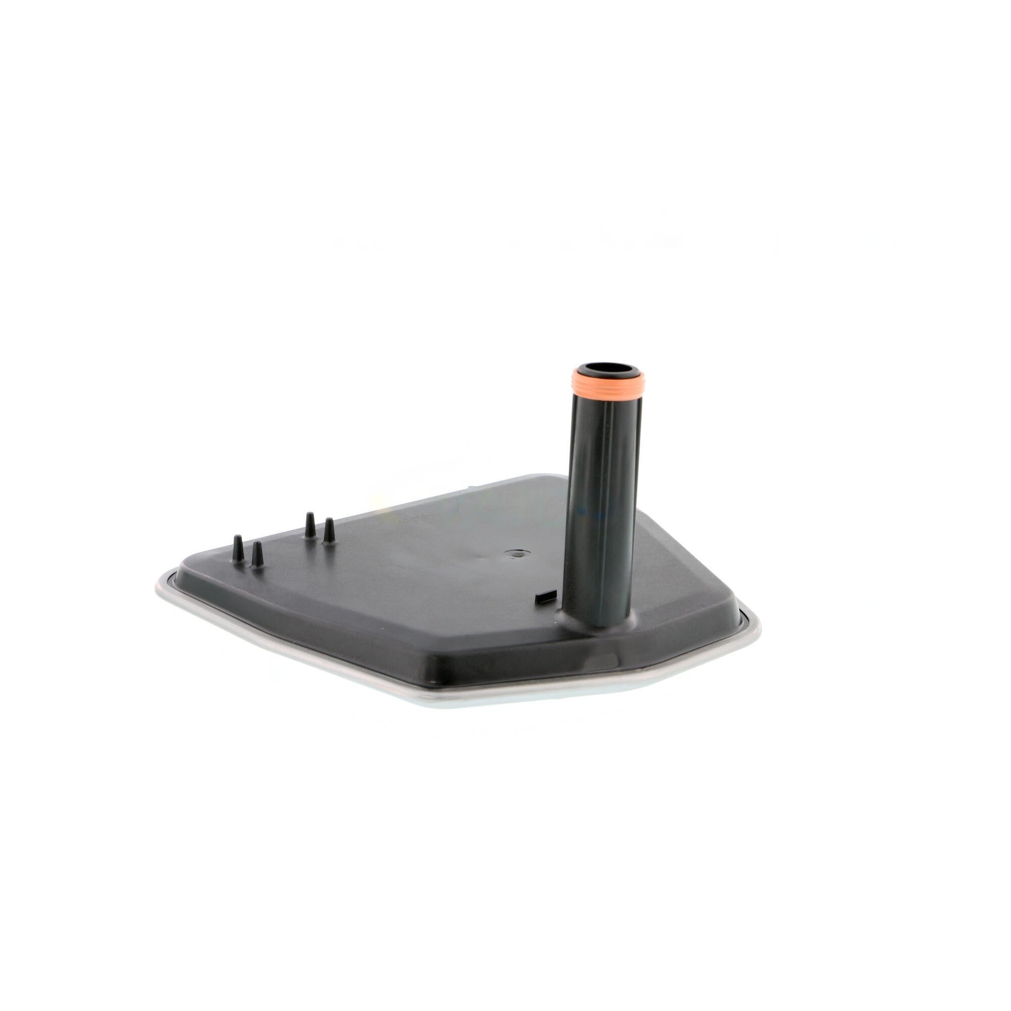 VAICO Transmission Filter Kit V10-1868