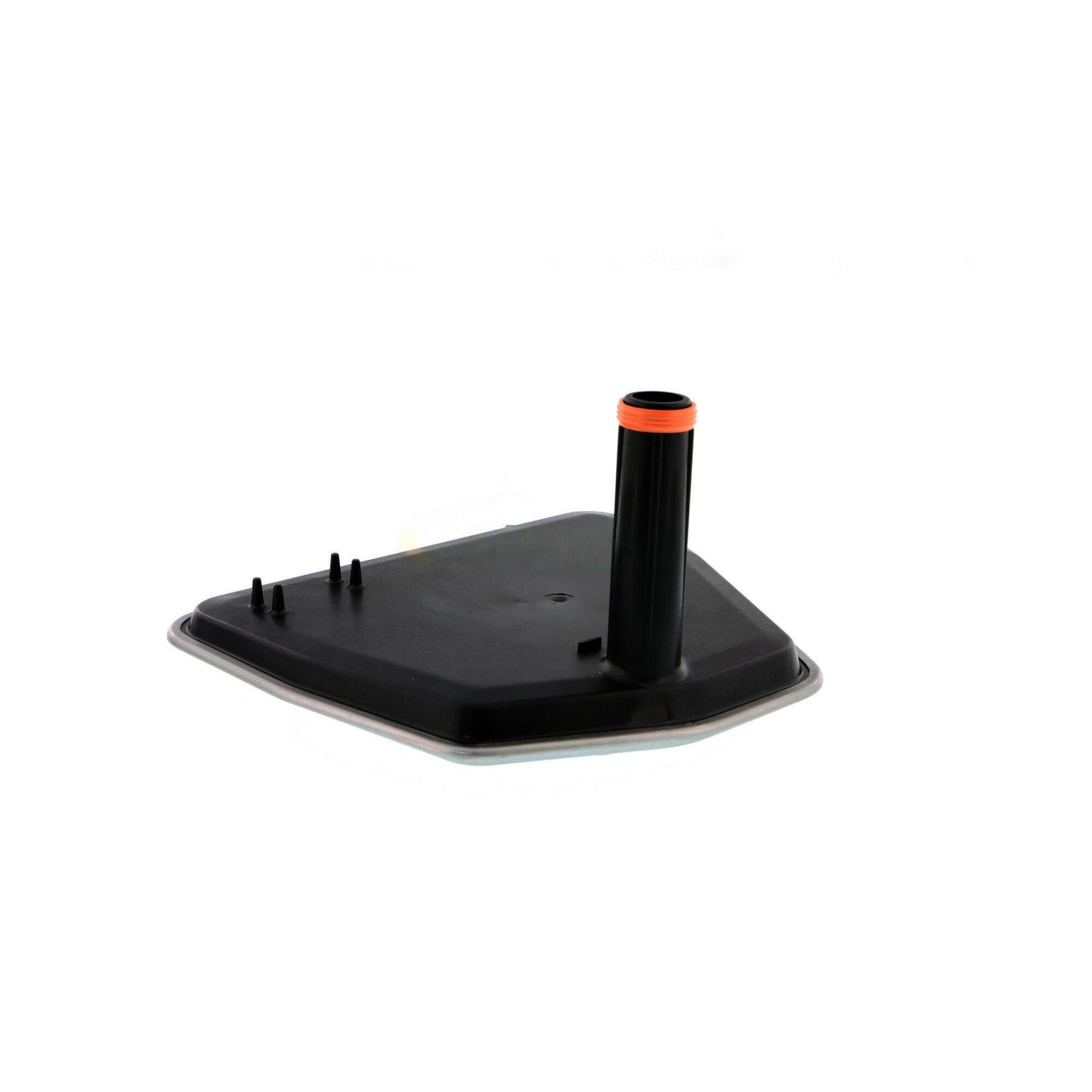 VAICO Transmission Filter Kit V10-1868