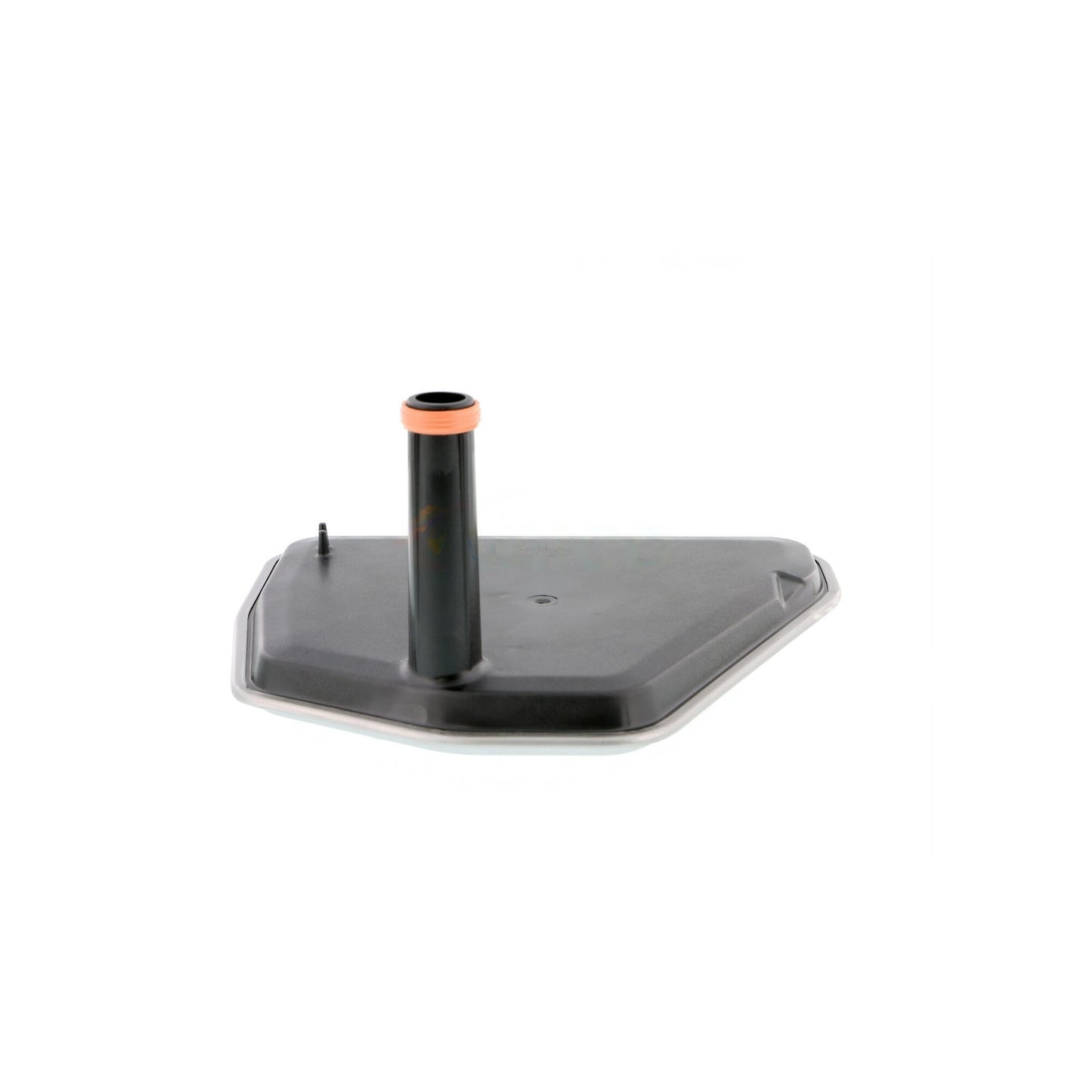 VAICO Transmission Filter Kit V10-1868