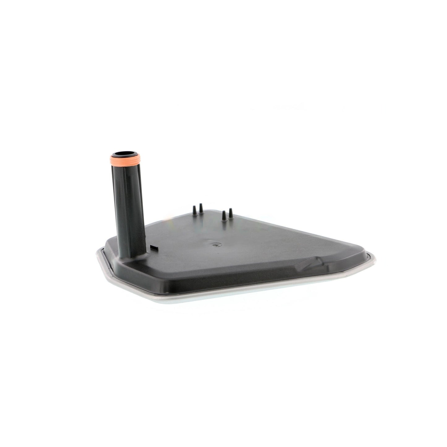 VAICO Transmission Filter Kit V10-1868