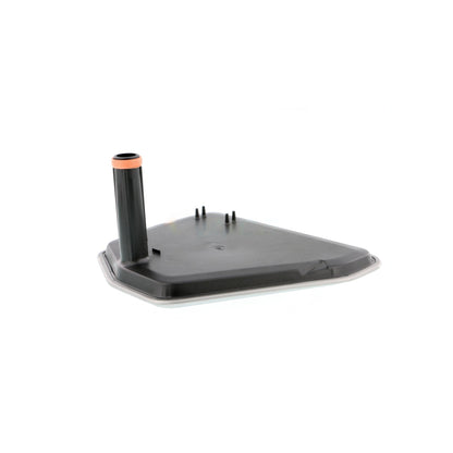 VAICO Transmission Filter Kit V10-1868