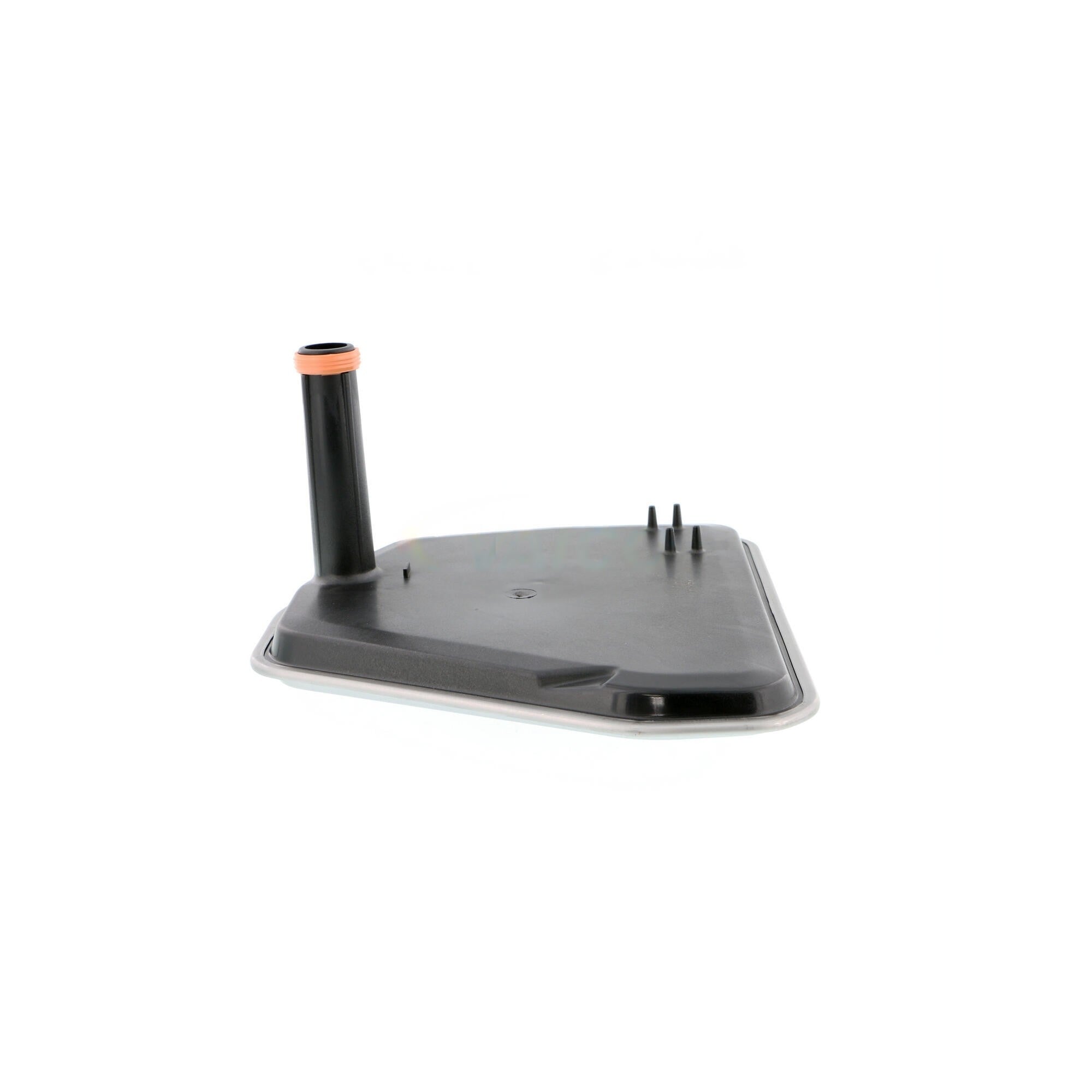 VAICO Transmission Filter Kit V10-1868