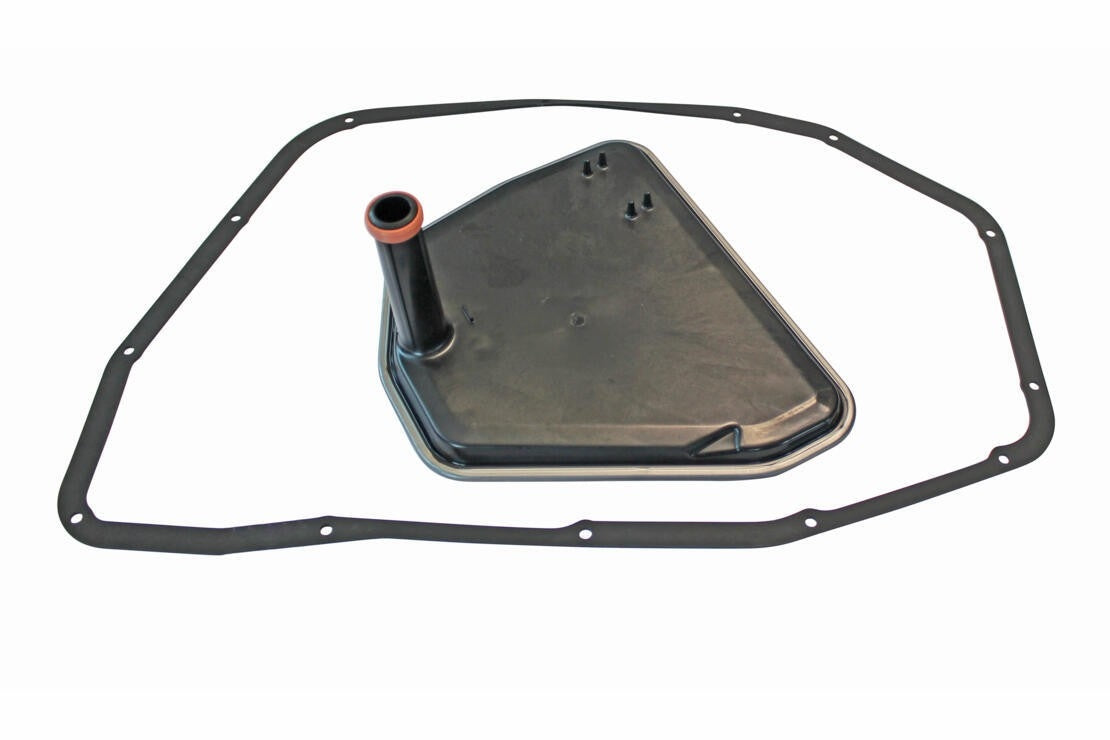VAICO Transmission Filter Kit V10-1868
