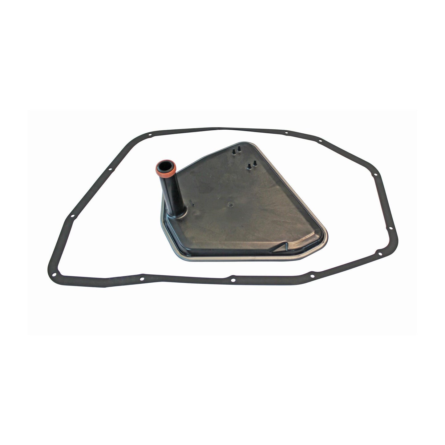 VAICO Transmission Filter Kit V10-1868