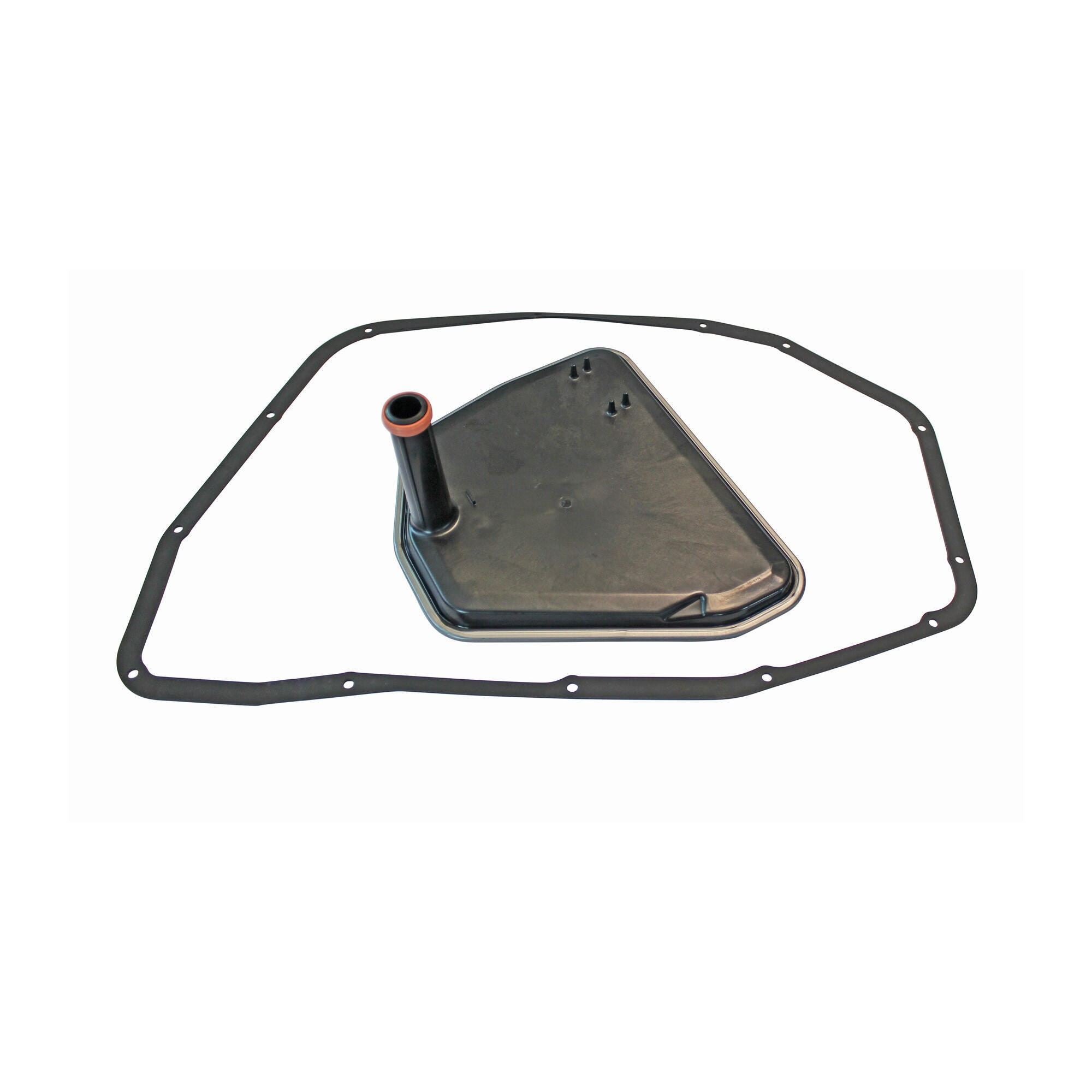 VAICO Transmission Filter Kit V10-1868