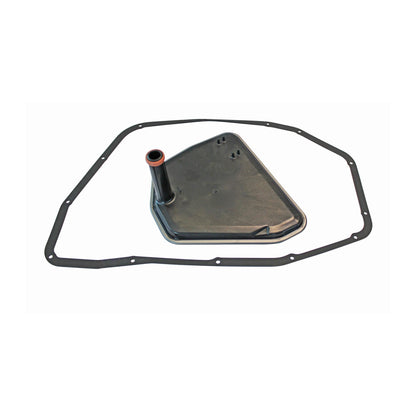 VAICO Transmission Filter Kit V10-1868