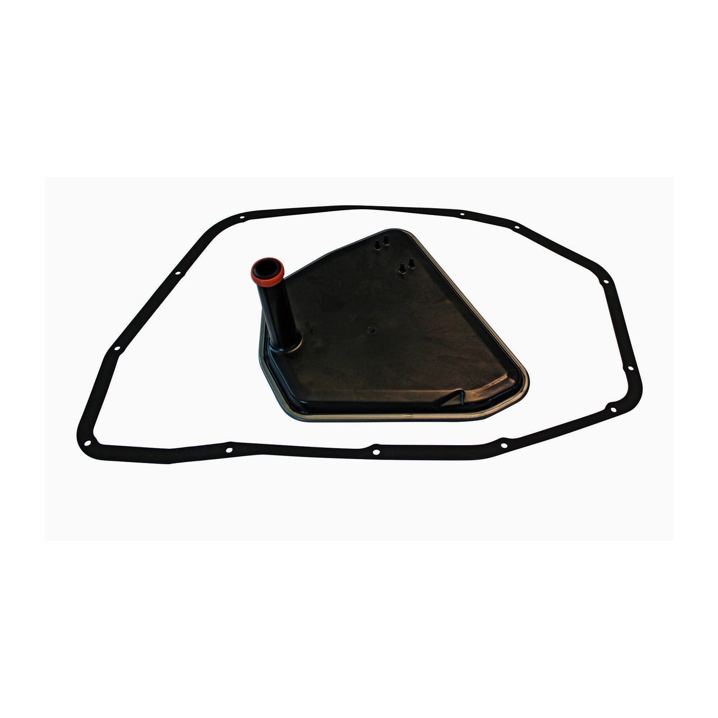 VAICO Transmission Filter Kit V10-1868