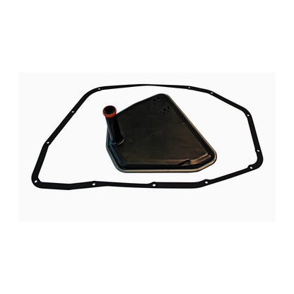 VAICO Transmission Filter Kit V10-1868