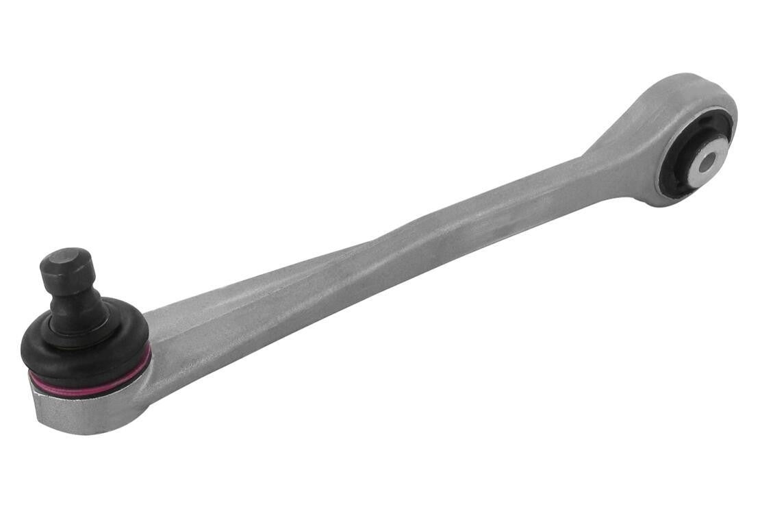 VAICO Suspension Control Arm V10-1873-1