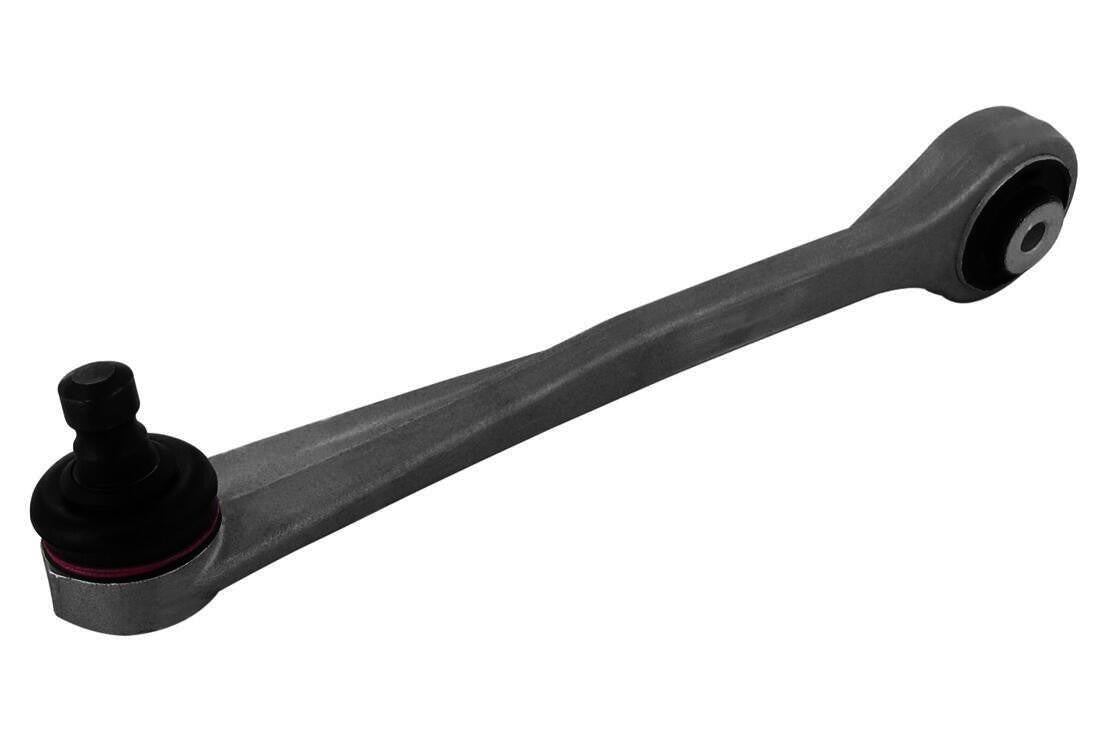 VAICO Suspension Control Arm V10-1873-1