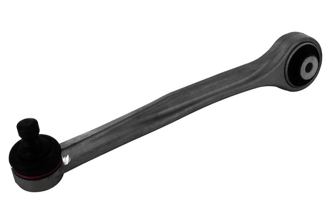 VAICO Suspension Control Arm V10-1874-1