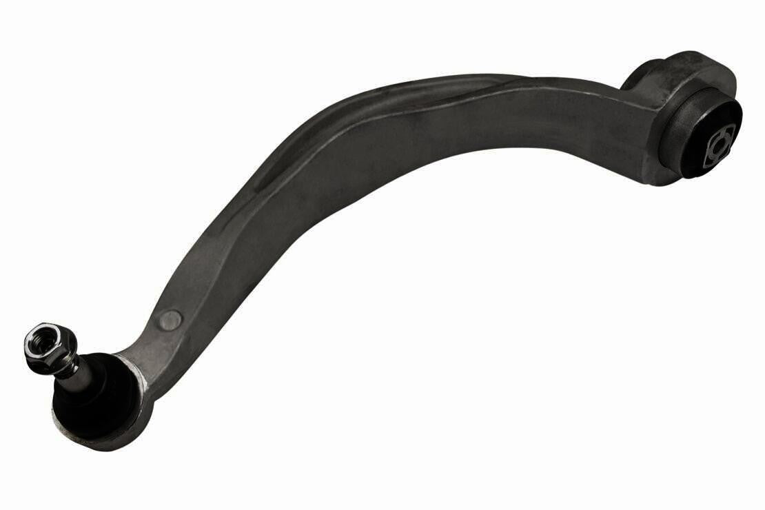 VAICO Suspension Control Arm and Ball Joint Assembly V10-1876