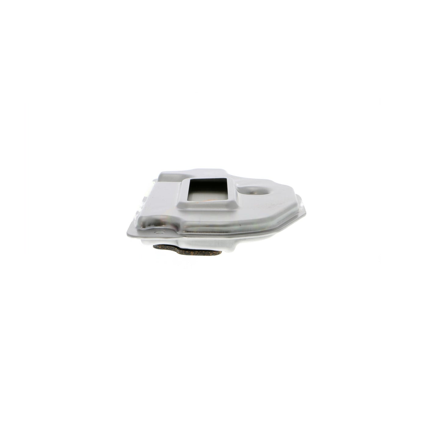 VAICO Transmission Filter V10-1878