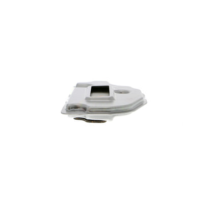 VAICO Transmission Filter V10-1878