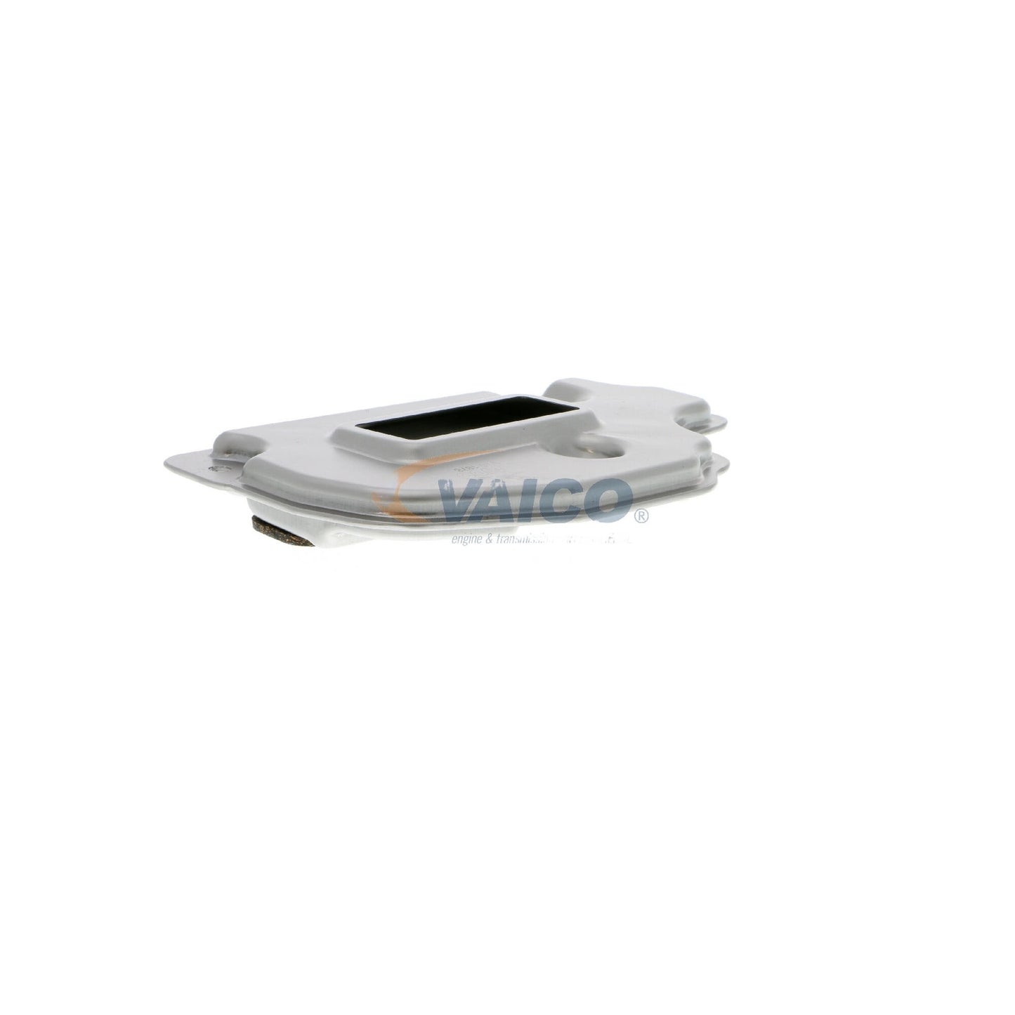 VAICO Transmission Filter V10-1878