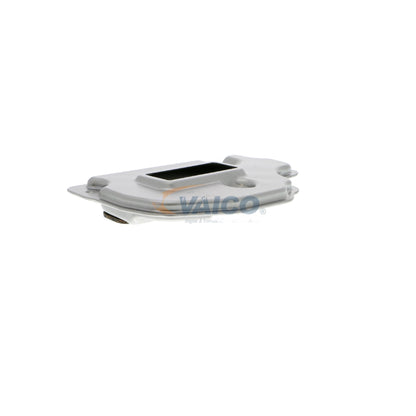 VAICO Transmission Filter V10-1878