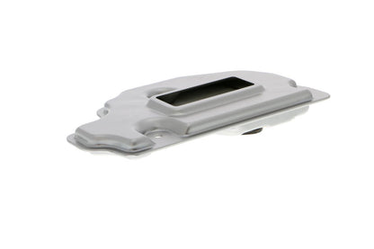 VAICO Transmission Filter V10-1878