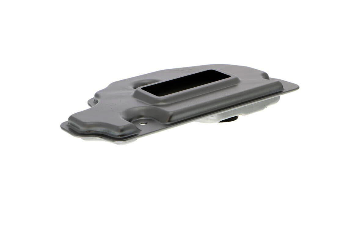 VAICO Transmission Filter V10-1878