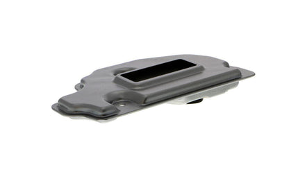 VAICO Transmission Filter V10-1878