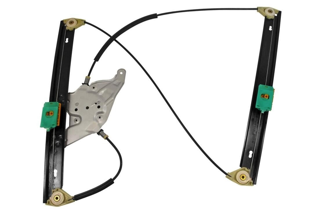 VAICO Window Regulator V10-1879