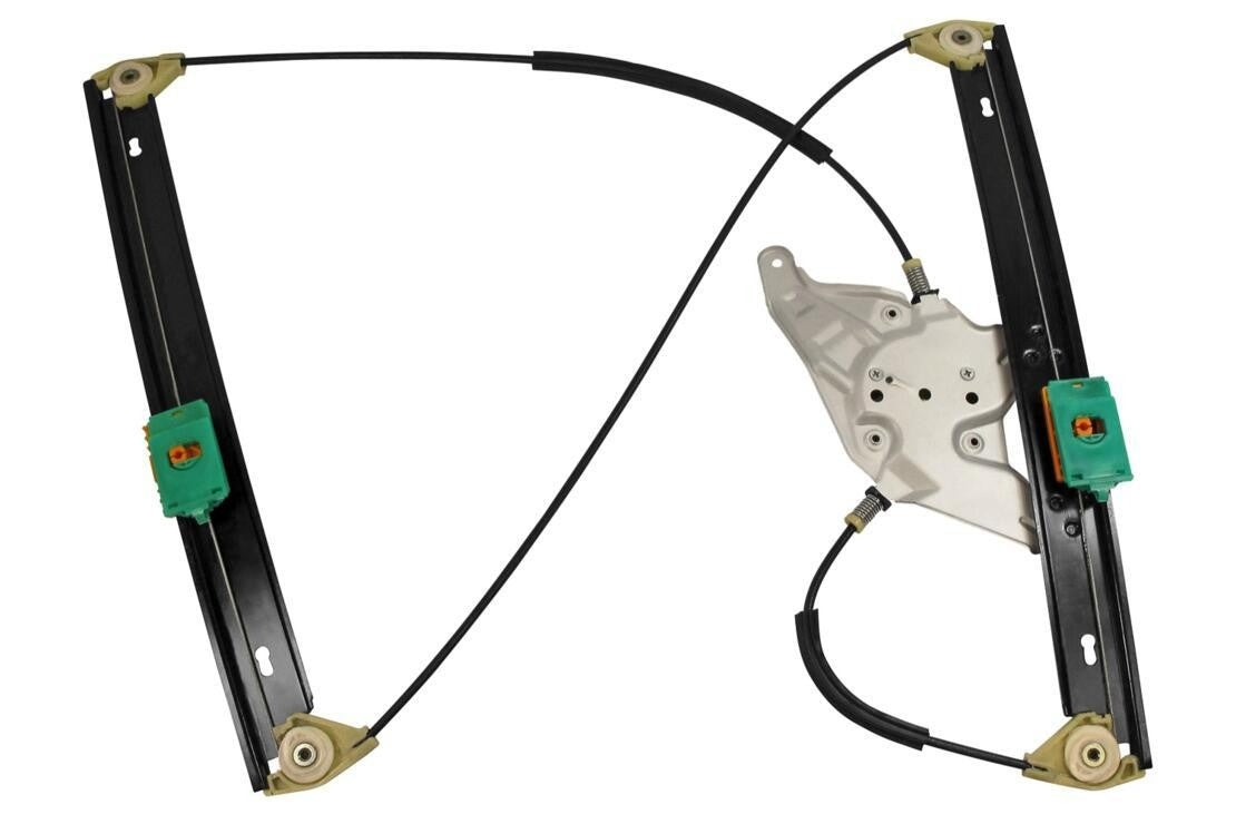 VAICO Window Regulator V10-1880