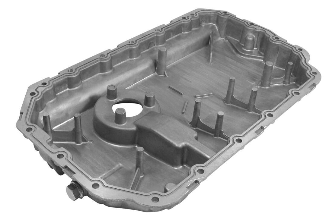 VAICO Engine Oil Pan V10-1890