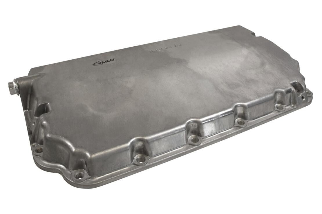 Vaico Engine Oil Pan
