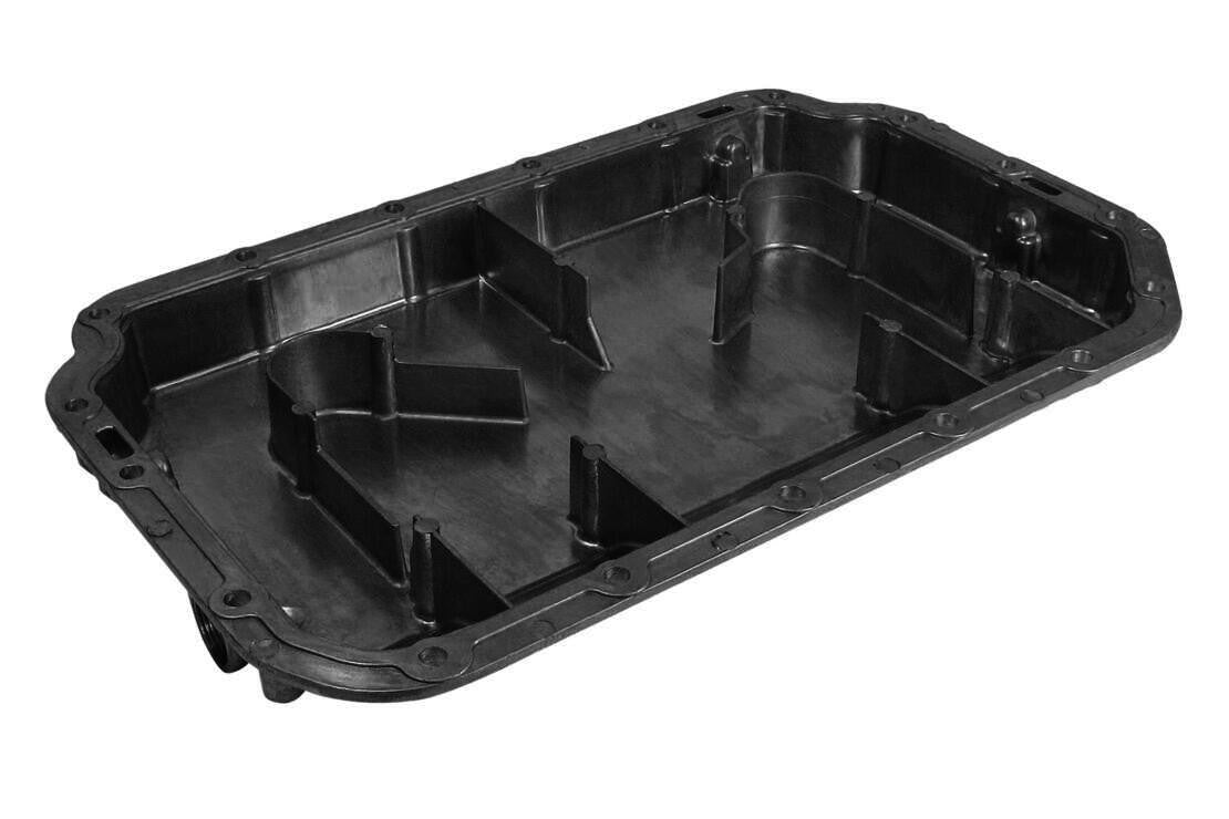 Vaico Engine Oil Pan