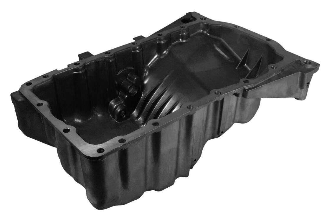 VAICO Engine Oil Pan V10-1894