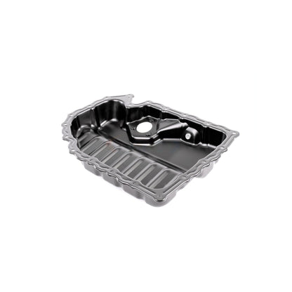 VAICO Engine Oil Pan V10-1899