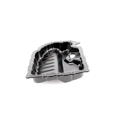 VAICO Engine Oil Pan V10-1899